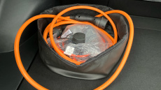 Toyota bZ4X 150kW Motion 71.4kWh 5dr Auto Electric Hatchback